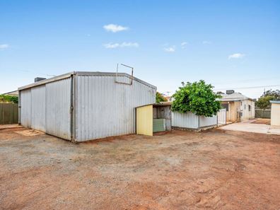 70 Wittenoom Street, Piccadilly WA 6430