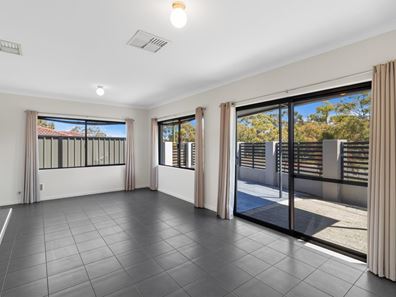 120a Princess Road, Balga WA 6061