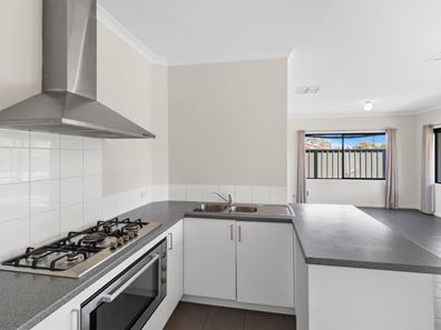 120a Princess Road, Balga WA 6061