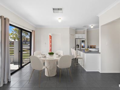 120a Princess Road, Balga WA 6061