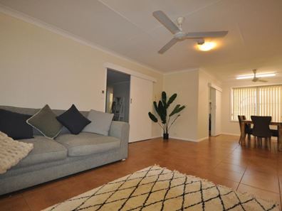 7 Padbury Place, Port Hedland WA 6721