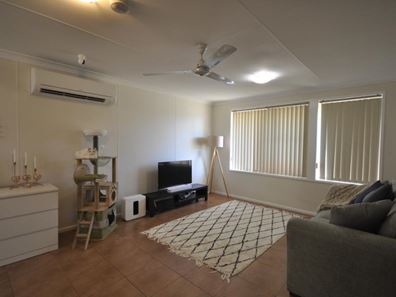 7 Padbury Place, Port Hedland WA 6721