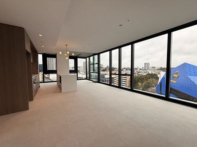 1001/80 Milligan Street, Perth WA 6000