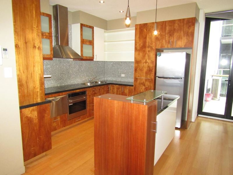 46/255 Adelaide Terrace, Perth WA 6000