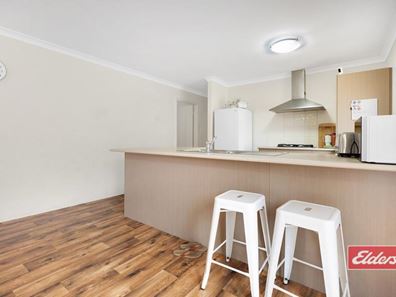 4/41 Blencowe Road, Utakarra WA 6530