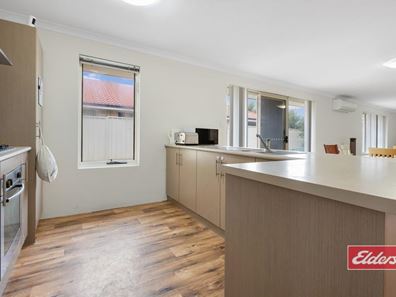 4/41 Blencowe Road, Utakarra WA 6530
