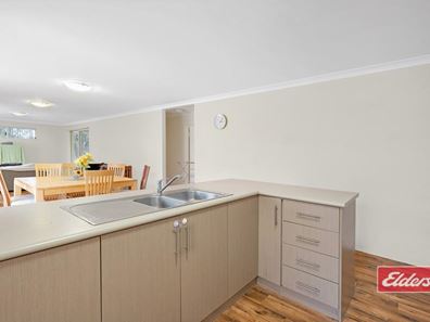 4/41 Blencowe Road, Utakarra WA 6530
