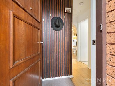 5/182 Holland Street, Fremantle WA 6160