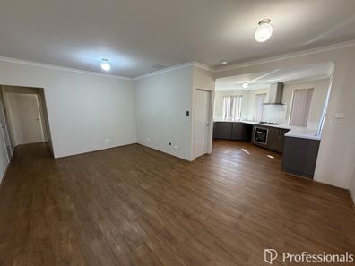 22 Chicago Street, Southern River WA 6110