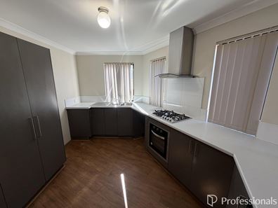 22 Chicago Street, Southern River WA 6110