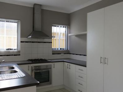 41 Van Gogh Road, Tapping WA 6065
