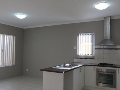 41 Van Gogh Road, Tapping WA 6065