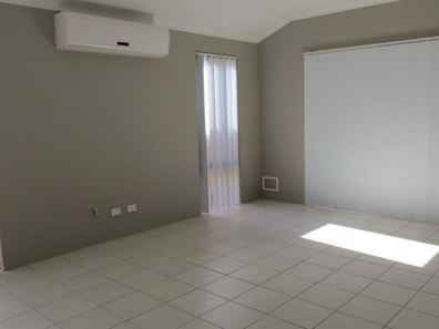 41 Van Gogh Road, Tapping WA 6065