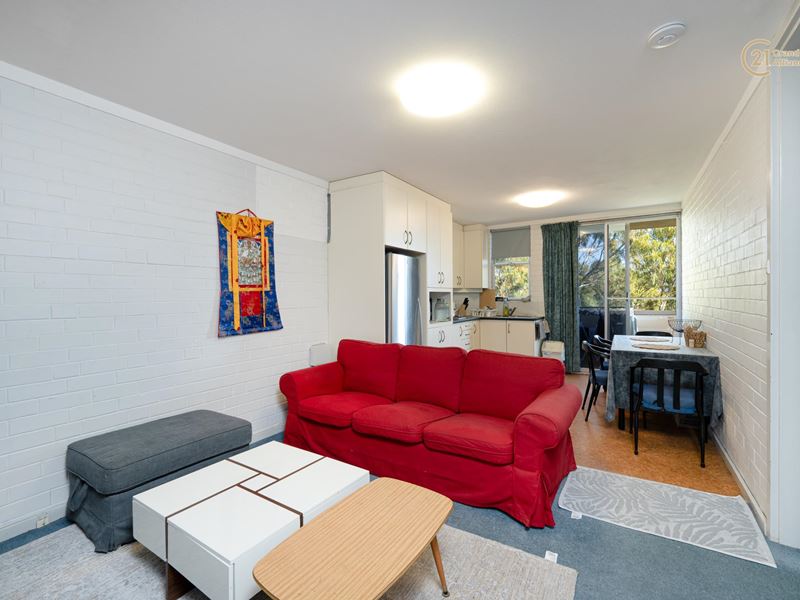 77/157-161 Hubert Street, East Victoria Park