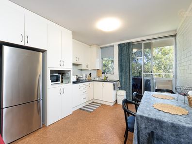 77/157-161 Hubert Street, East Victoria Park WA 6101