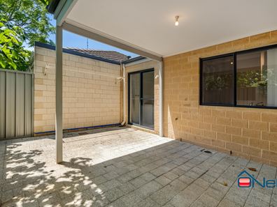 3A Seventh Road, Armadale WA 6112