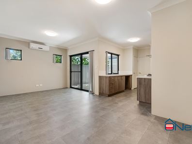3A Seventh Road, Armadale WA 6112