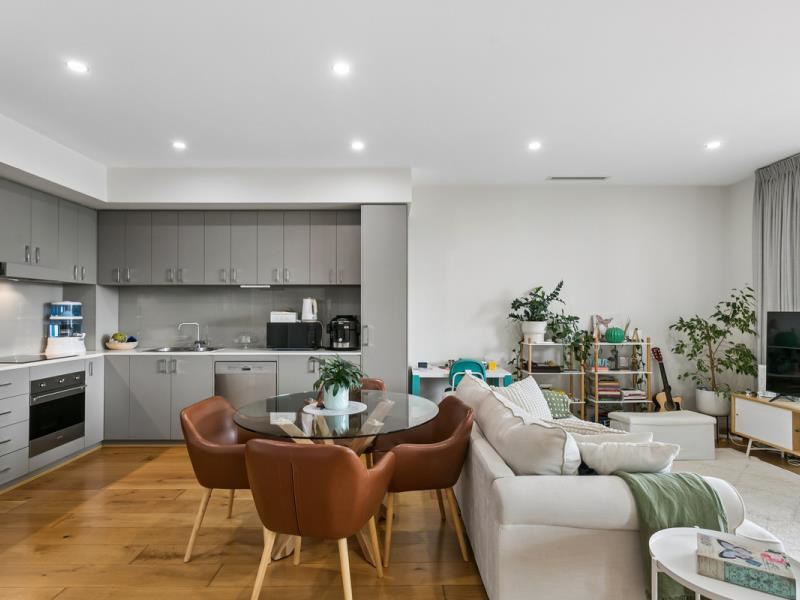 311/2 Rutland Avenue, Lathlain WA 6100