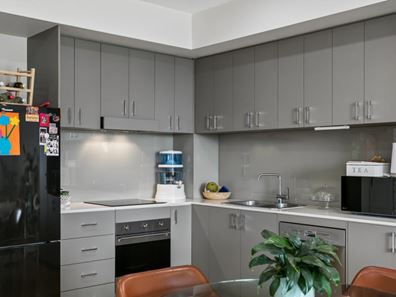 311/2 Rutland Avenue, Lathlain WA 6100