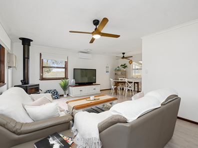 26 Casserley Way, Lancelin WA 6044