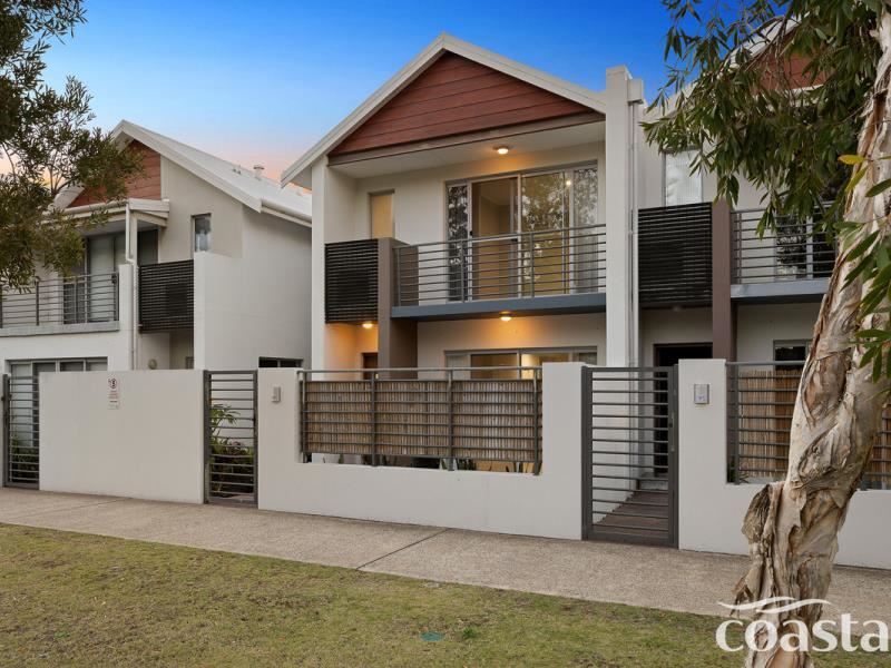6/5 Bower Drive, Erskine WA 6210
