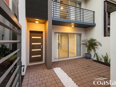 6/5 Bower Drive, Erskine WA 6210
