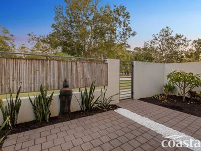 6/5 Bower Drive, Erskine WA 6210