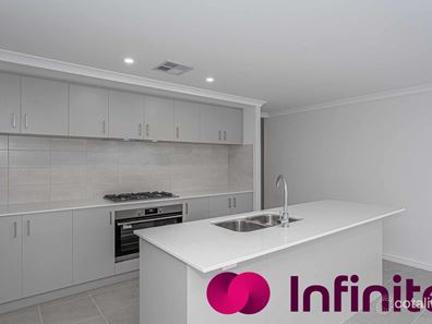 10 Tavistock Street, Baldivis WA 6171