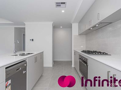 10 Tavistock Street, Baldivis WA 6171