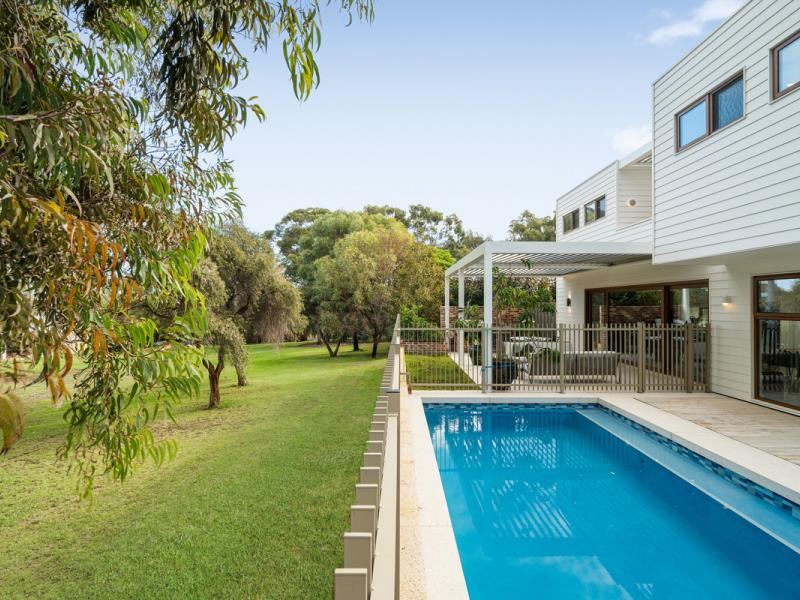 61B Dunrossil Place, Wembley Downs WA 6019
