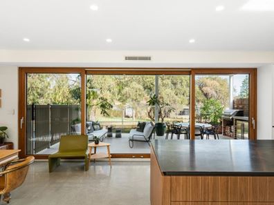 61B Dunrossil Place, Wembley Downs WA 6019
