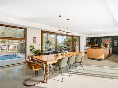 61B Dunrossil Place, Wembley Downs WA 6019
