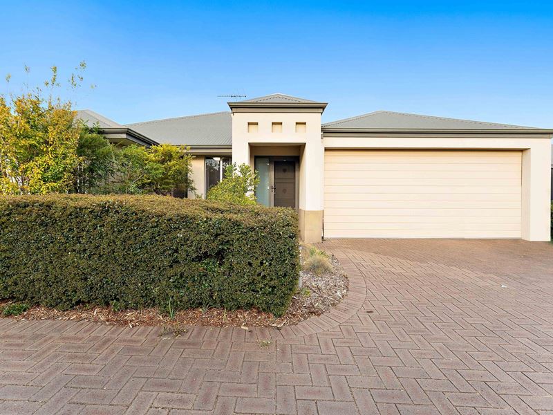 2/44 Range View Road, High Wycombe WA 6057
