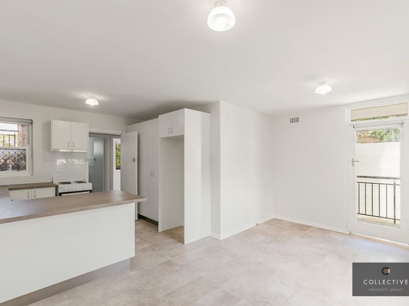 2/76 Broadway, Crawley WA 6009