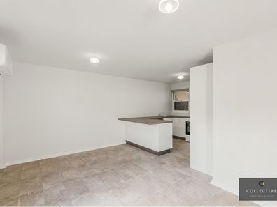 2/76 Broadway, Crawley WA 6009