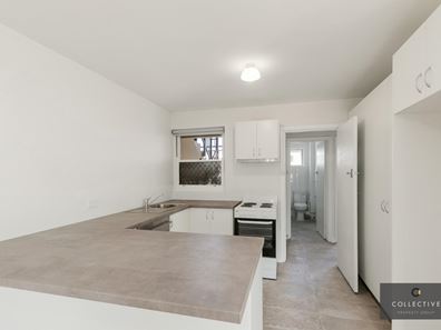 2/76 Broadway, Crawley WA 6009