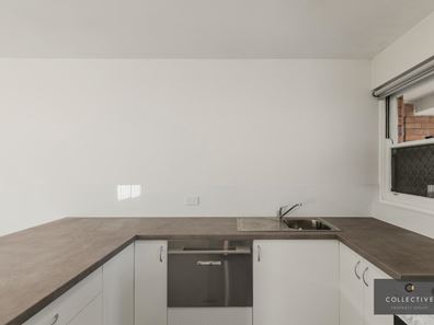 2/76 Broadway, Crawley WA 6009