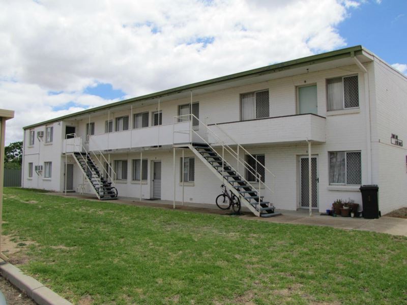Merredin WA 6415