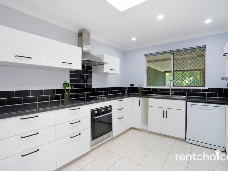 58B Channel Drive, Heathridge WA 6027