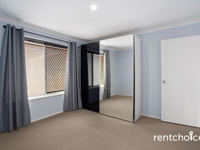 58B Channel Drive, Heathridge WA 6027