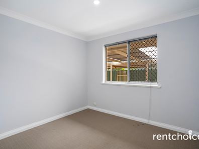 58B Channel Drive, Heathridge WA 6027