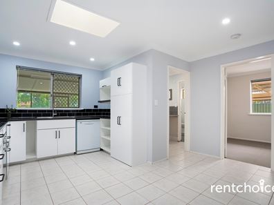 58B Channel Drive, Heathridge WA 6027
