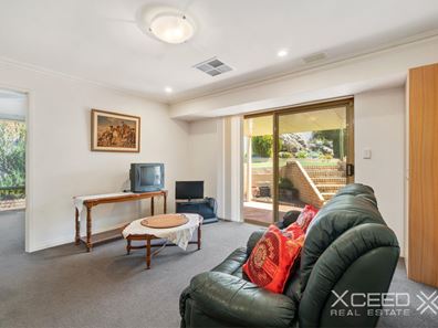 25 Aristride Avenue, Kallaroo WA 6025