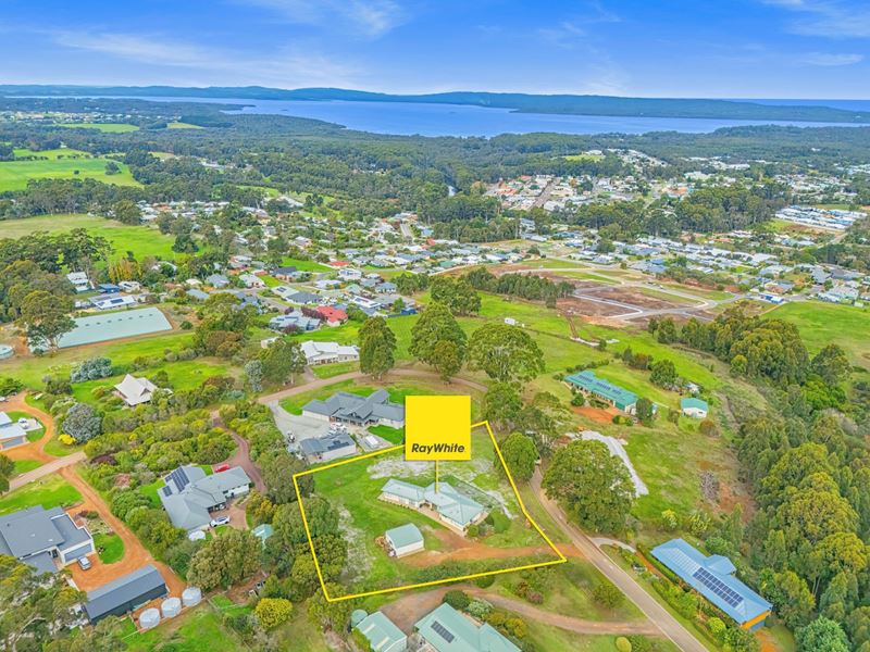 7 Wishart Place, Shadforth