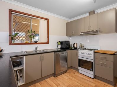 6 Edgar Street, South Kalgoorlie WA 6430