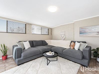 7/36A Halls Head Parade, Halls Head WA 6210