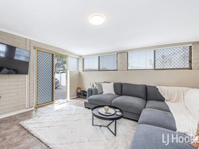 7/36A Halls Head Parade, Halls Head WA 6210