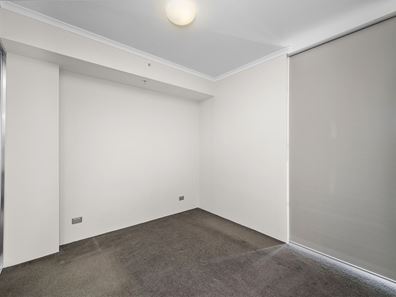 24/15 Aberdeen Street, Perth WA 6000