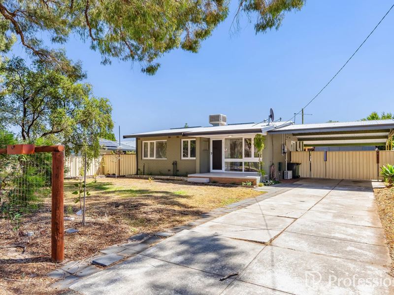 22 Ballina Way, Armadale