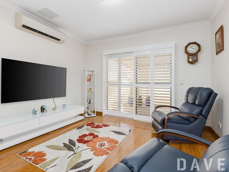 33B Boronia Street, Innaloo